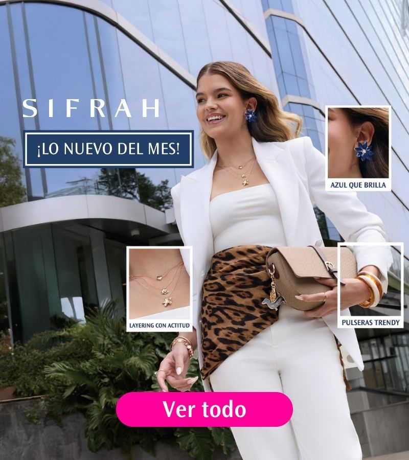 Imagen de diapositiva