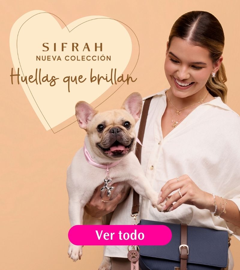 Imagen de diapositiva