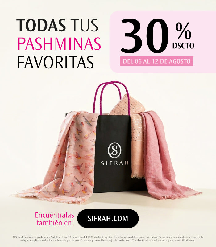Imagen de diapositiva
