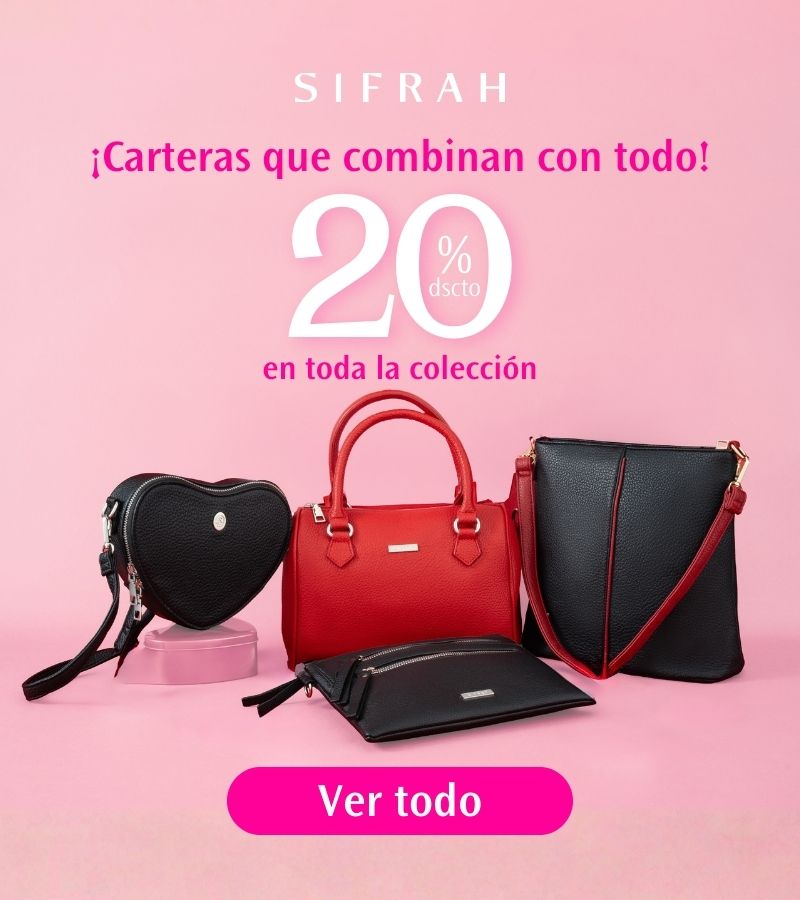 Imagen de diapositiva