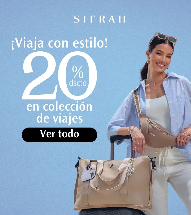 Imagen de diapositiva