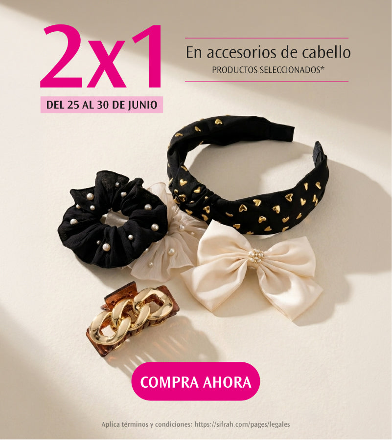 Imagen de diapositiva