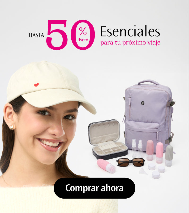 Imagen de diapositiva