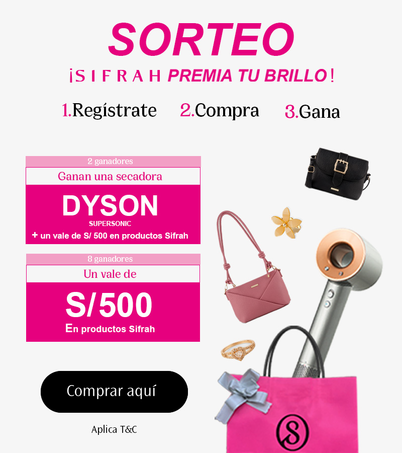 Imagen de diapositiva
