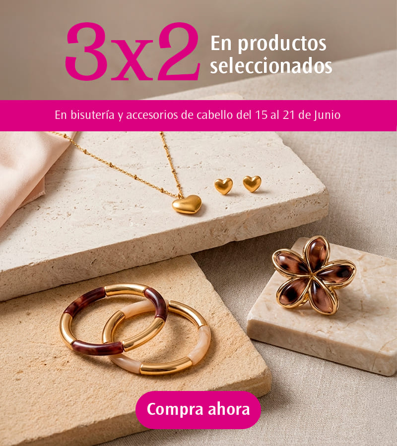Imagen de diapositiva