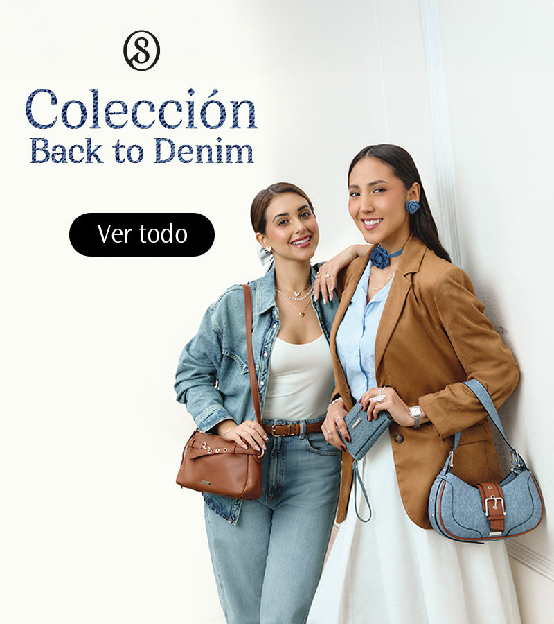 Imagen de diapositiva