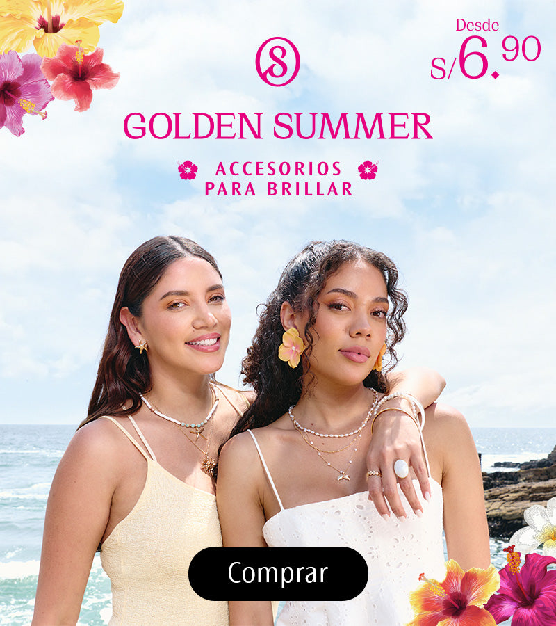 Imagen de diapositiva