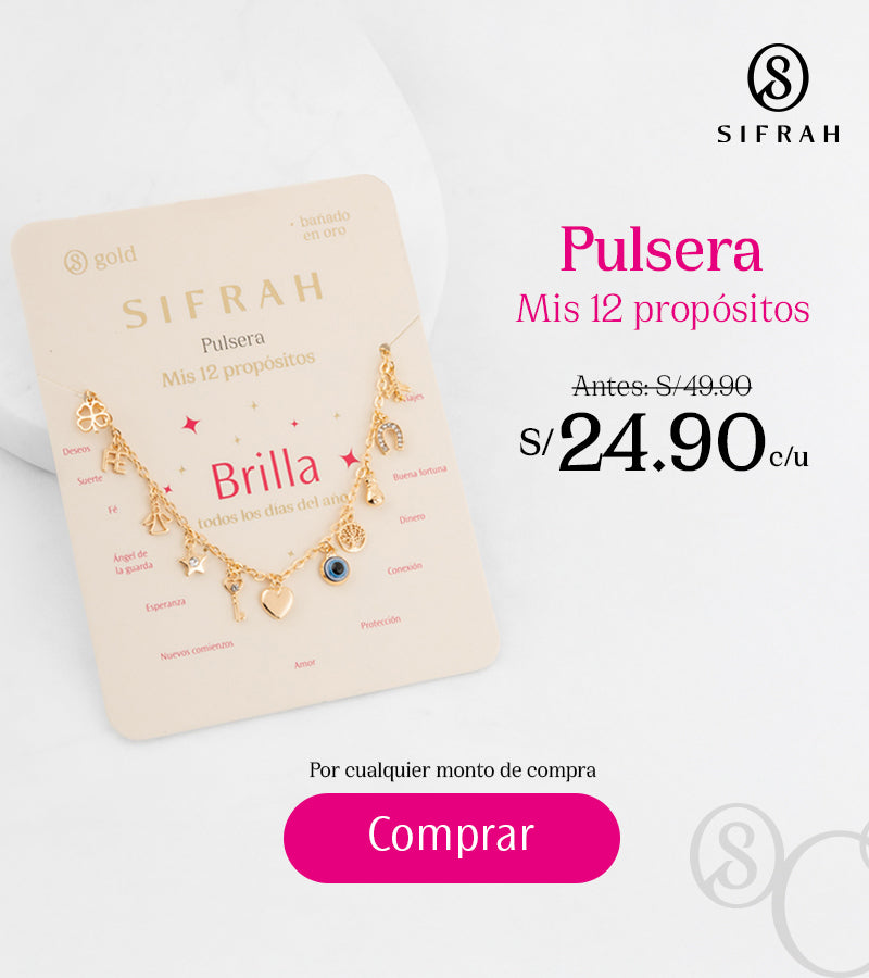 Imagen de diapositiva