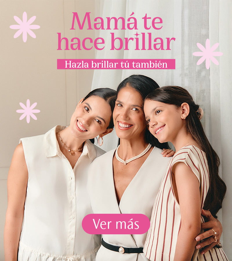 Imagen de diapositiva