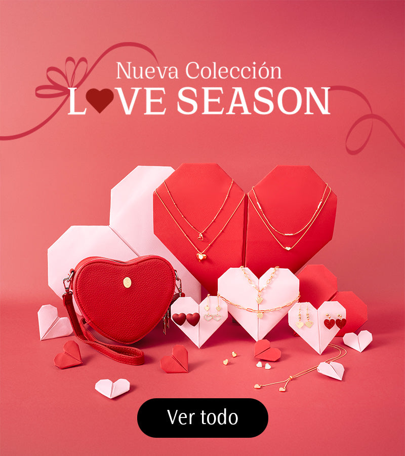 Imagen de diapositiva