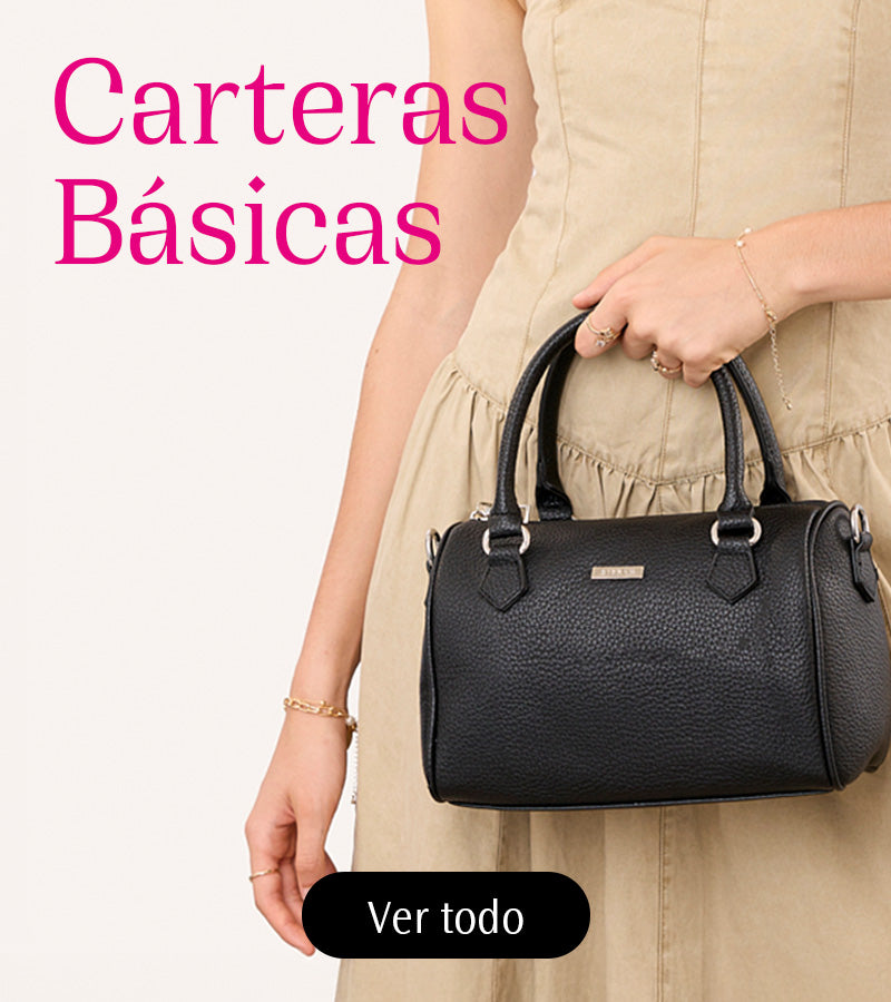 Imagen de diapositiva