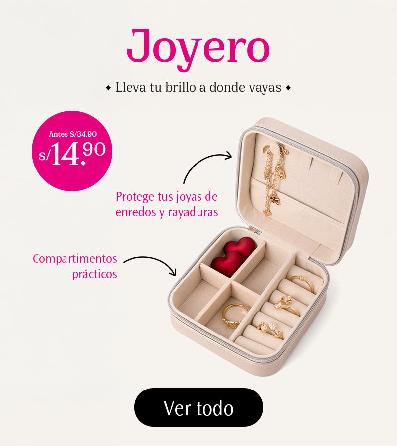 Imagen de diapositiva