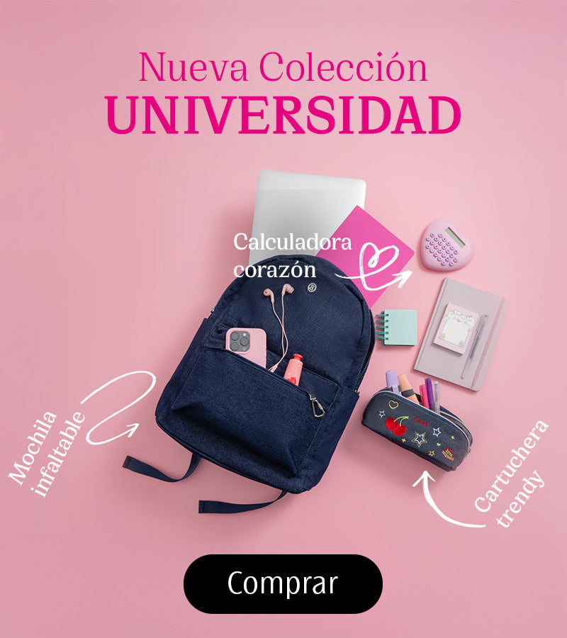 Imagen de diapositiva