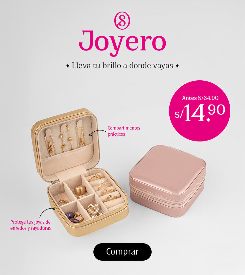 Imagen de diapositiva