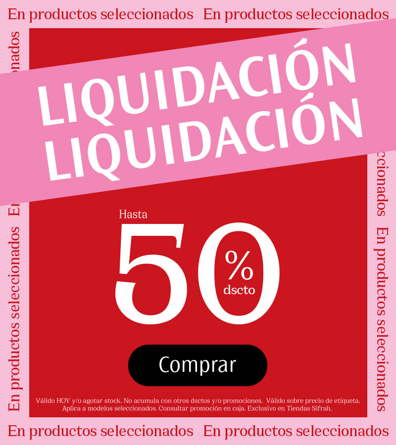 Imagen de diapositiva