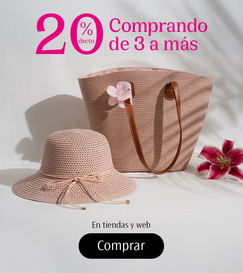 Imagen de diapositiva