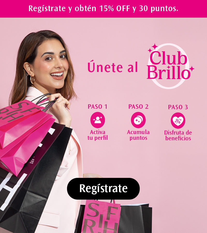 Imagen de diapositiva