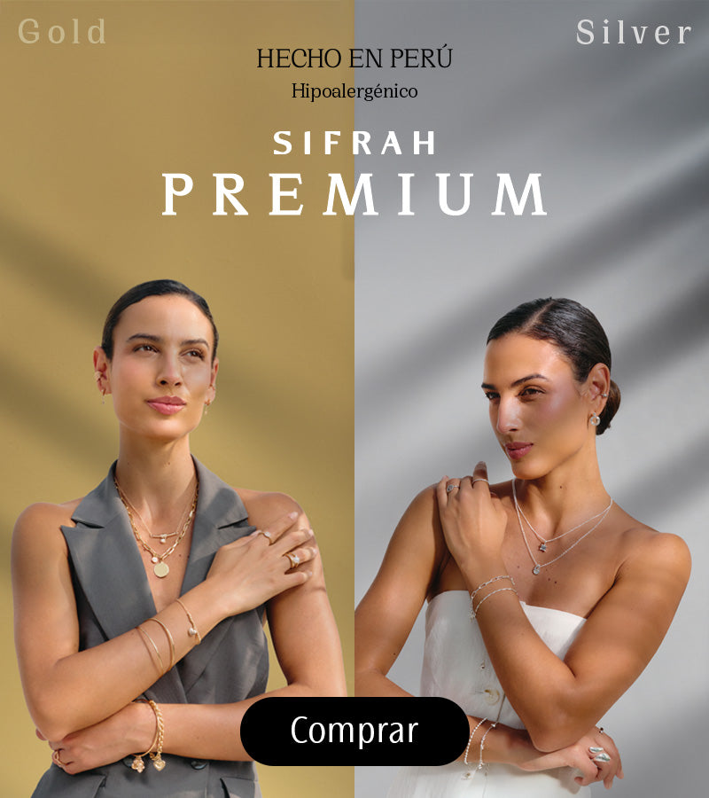 Imagen de diapositiva