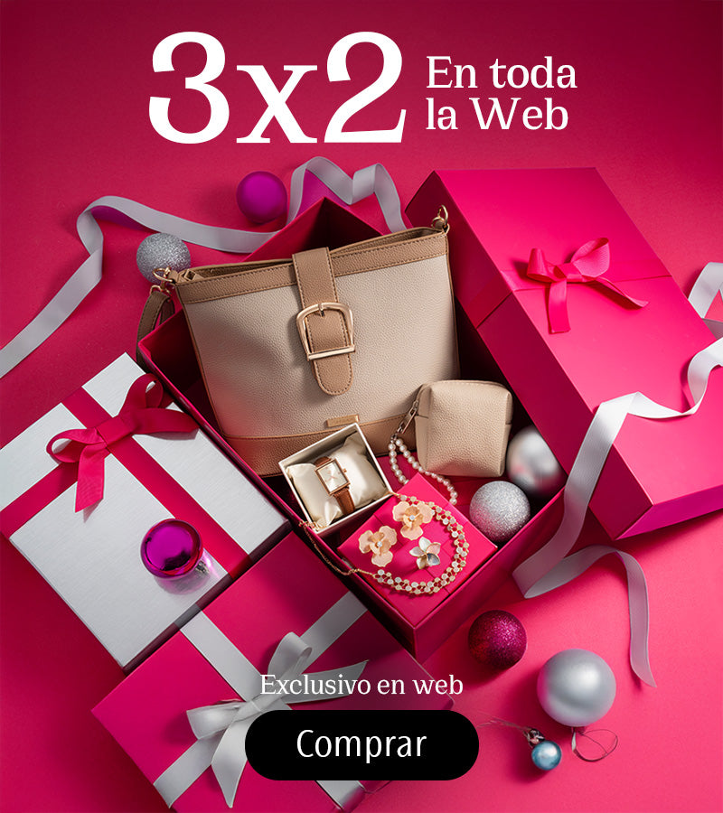 Imagen de diapositiva