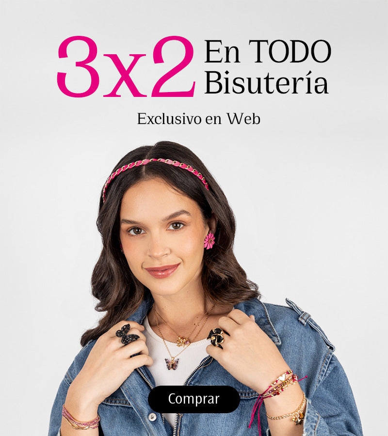 Imagen de diapositiva