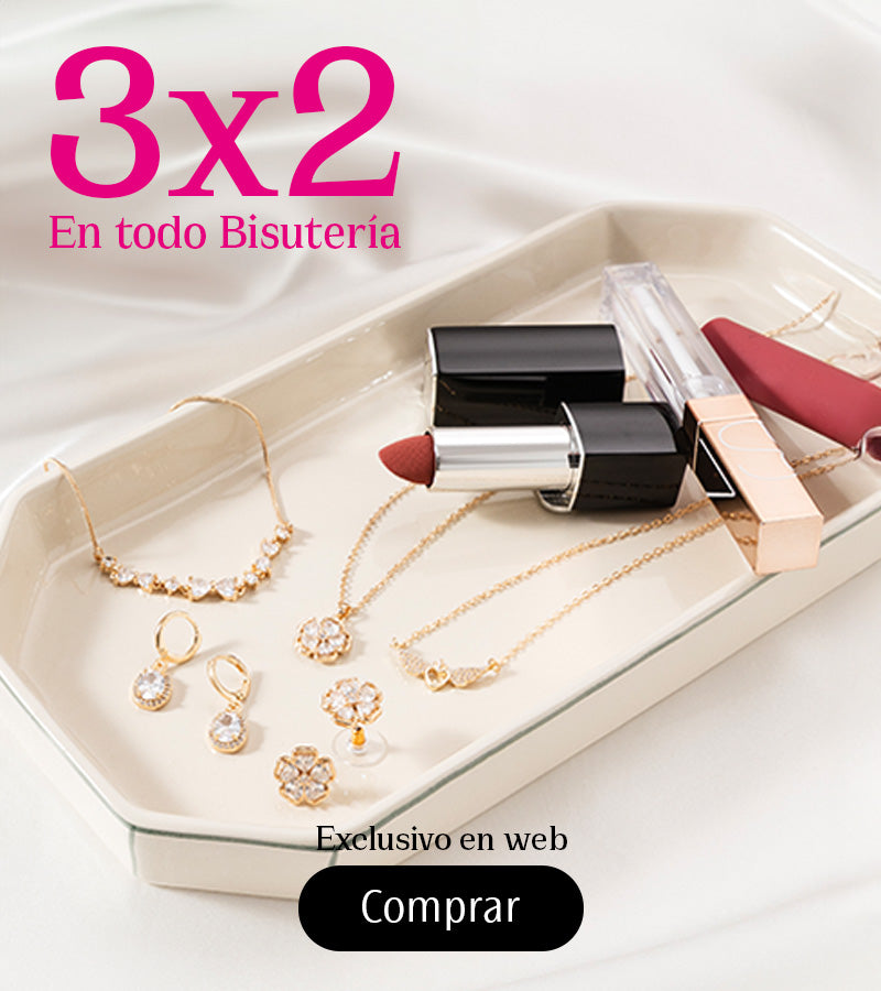 Imagen de diapositiva