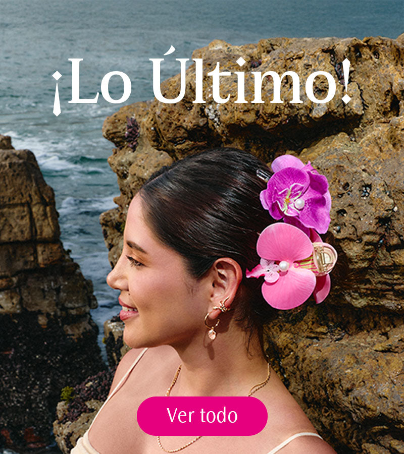 Imagen de diapositiva