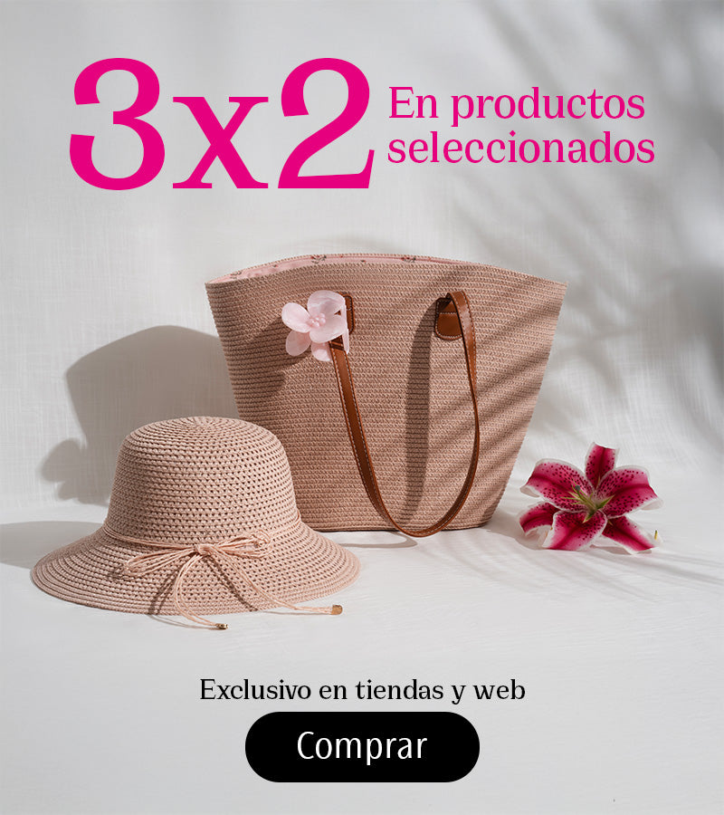 Imagen de diapositiva