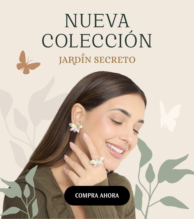 Imagen de diapositiva