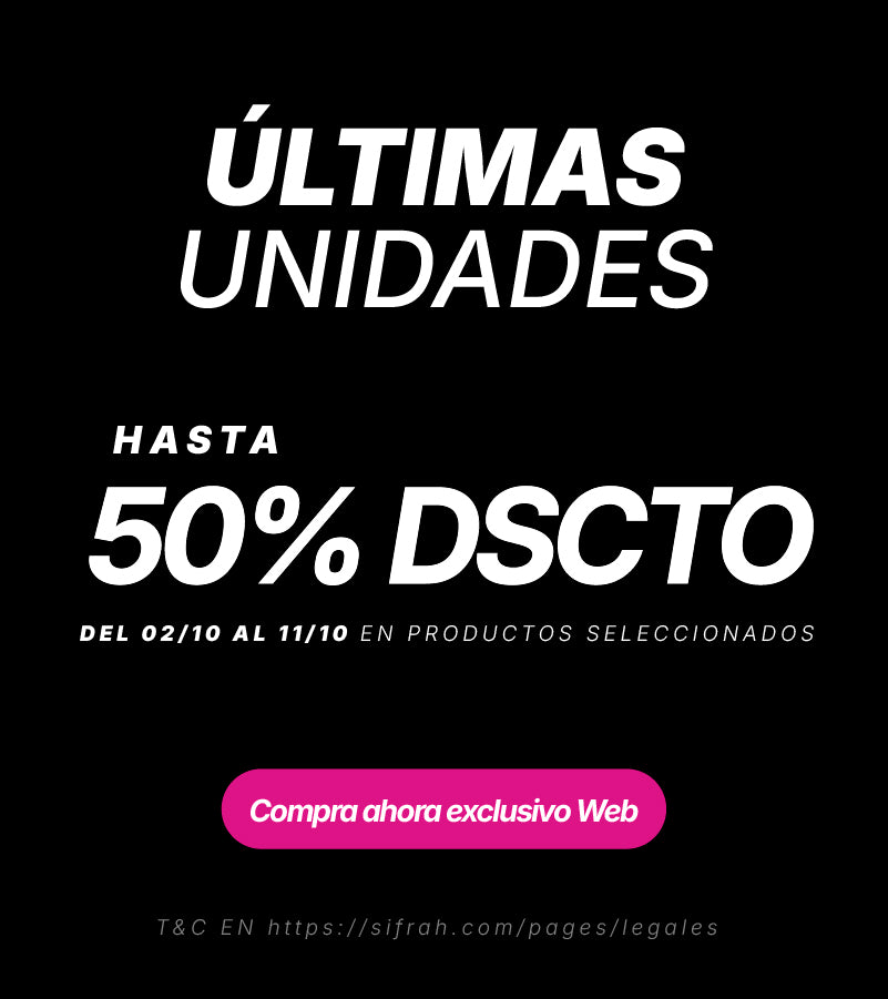 Imagen de diapositiva