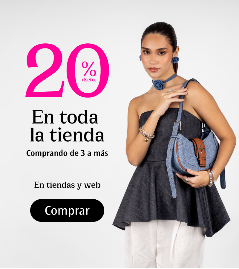 Imagen de diapositiva