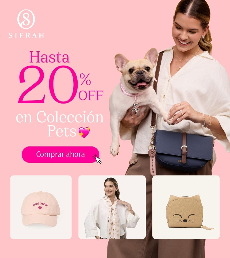 Imagen de diapositiva