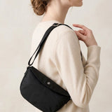 Cartera Negra