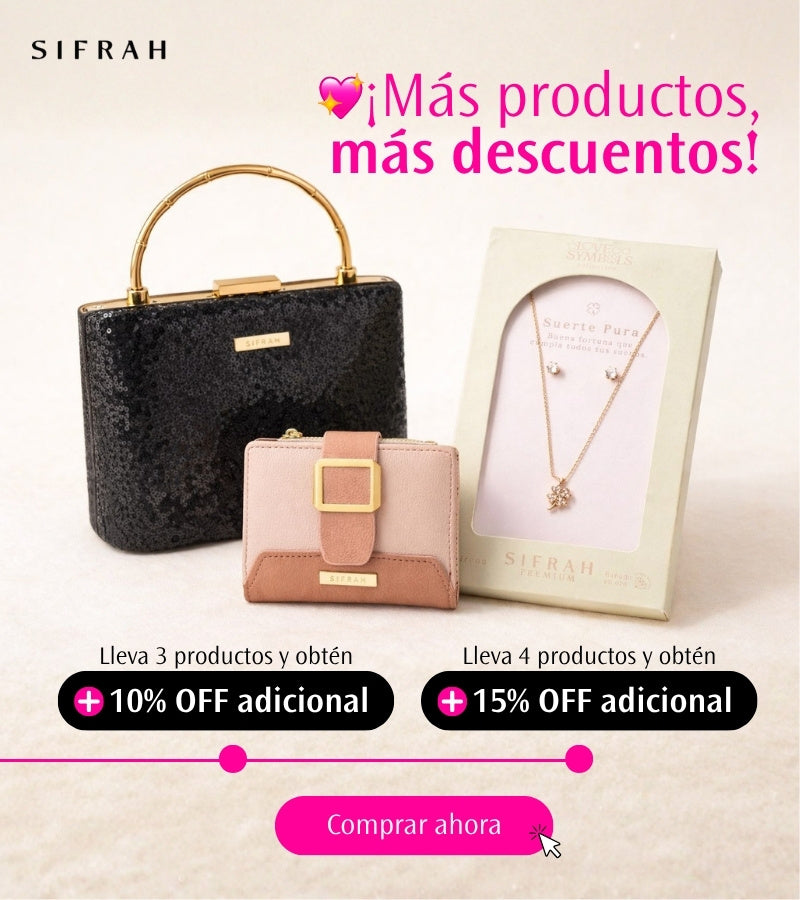 Imagen de diapositiva