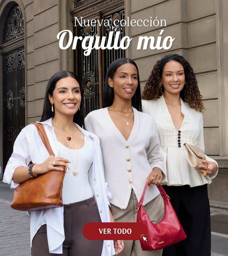 Imagen de diapositiva
