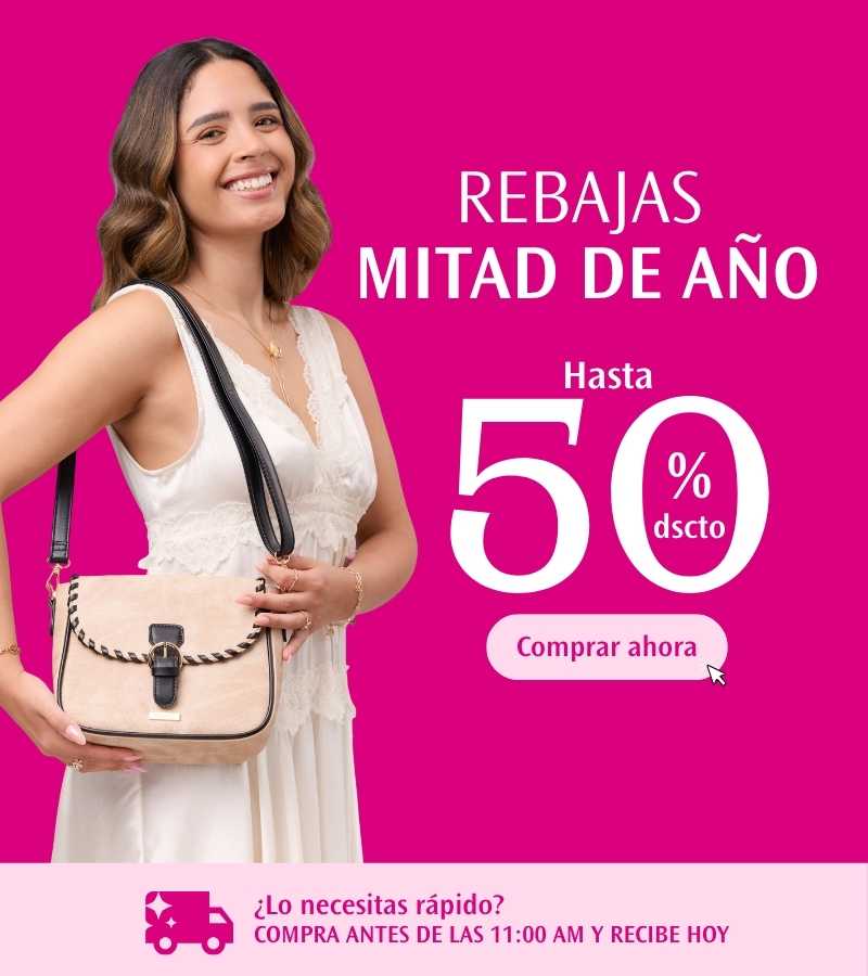 Imagen de diapositiva