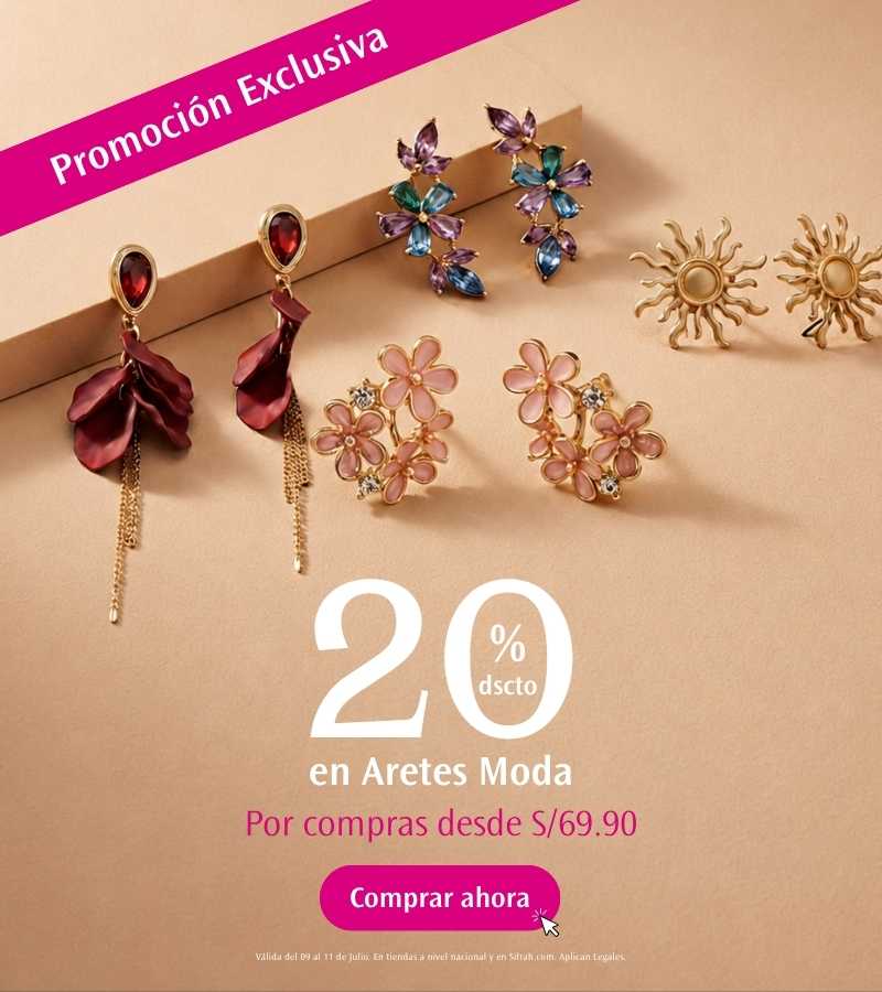 Imagen de diapositiva