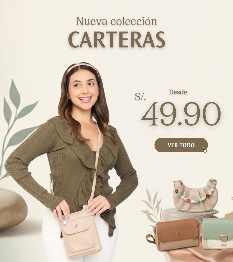 Imagen de diapositiva