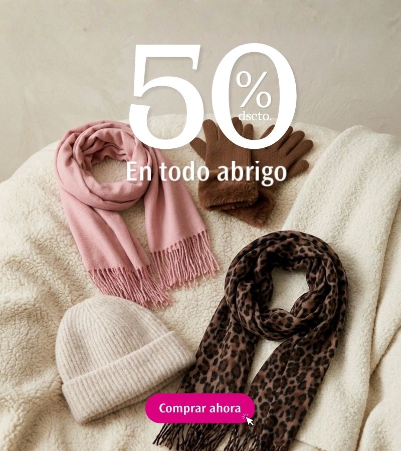 Imagen de diapositiva