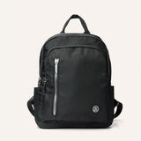 Mochila Negra