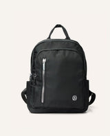 Mochila Negra