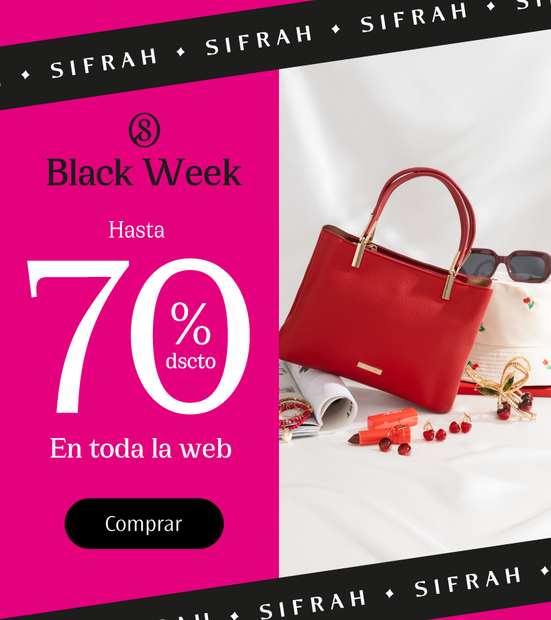 Imagen de diapositiva