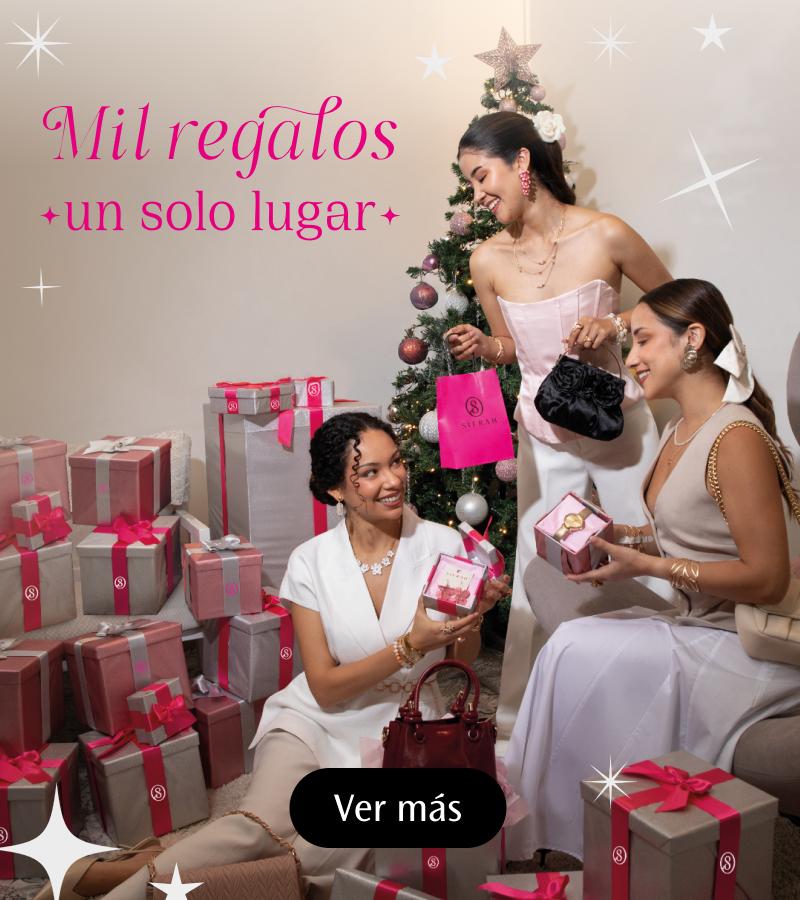 Imagen de diapositiva