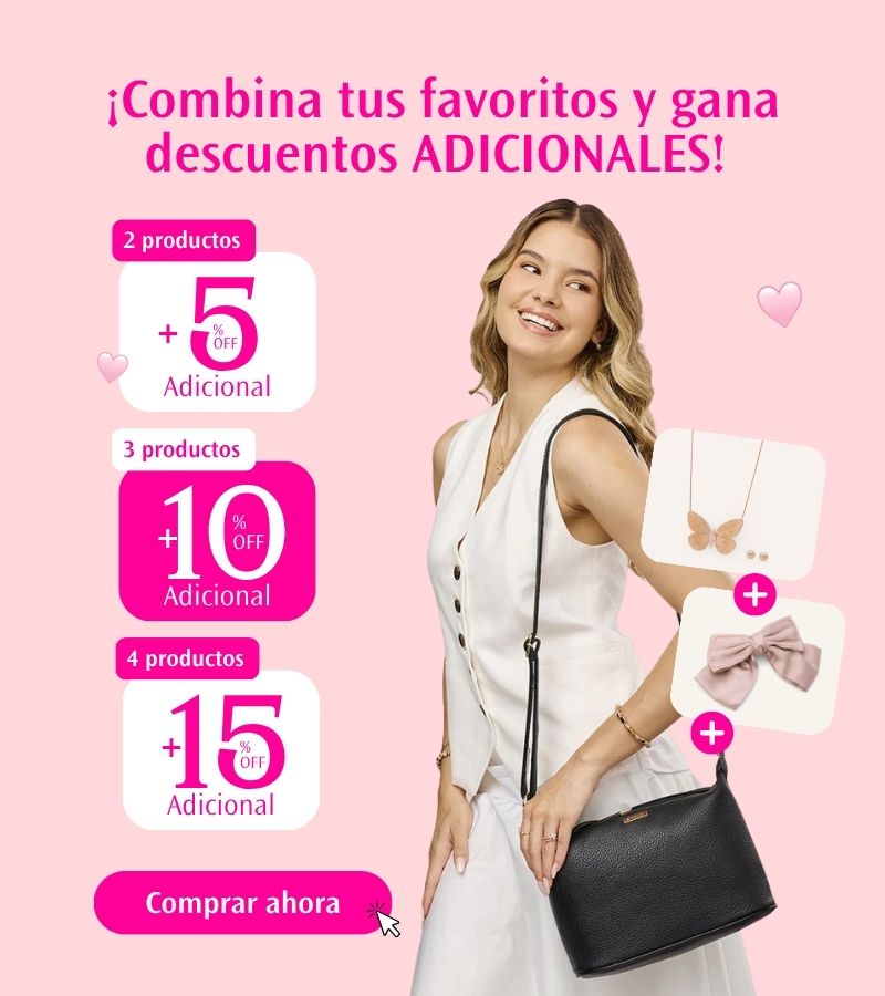 Imagen de diapositiva