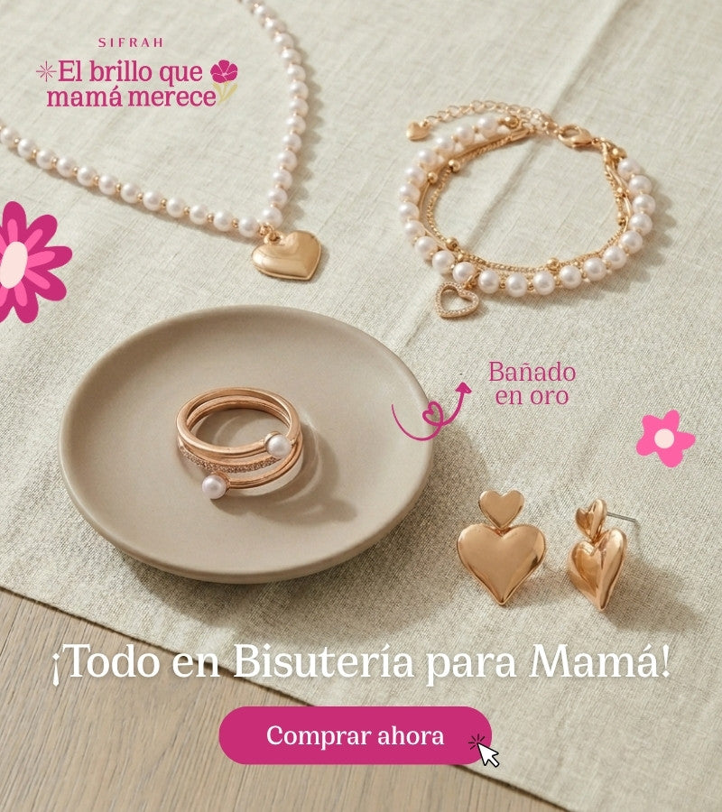 Imagen de diapositiva