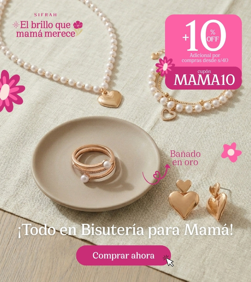 Imagen de diapositiva