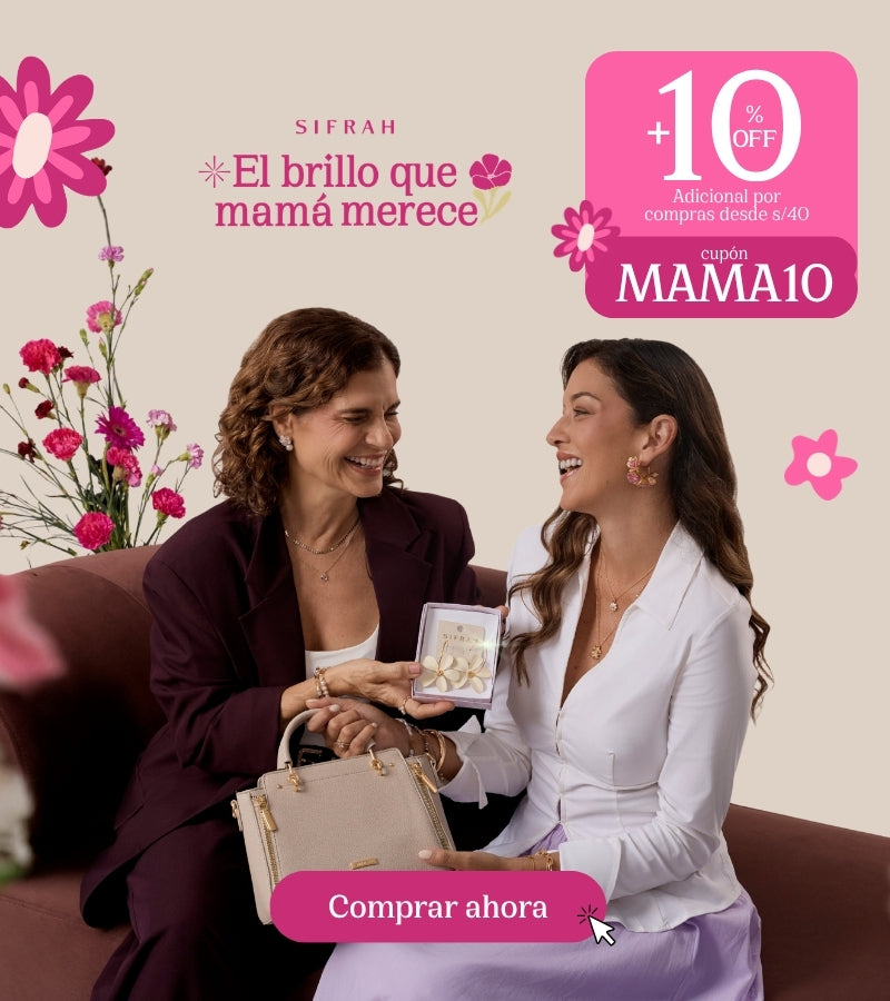 Imagen de diapositiva