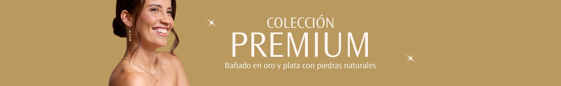 Imagen de diapositiva