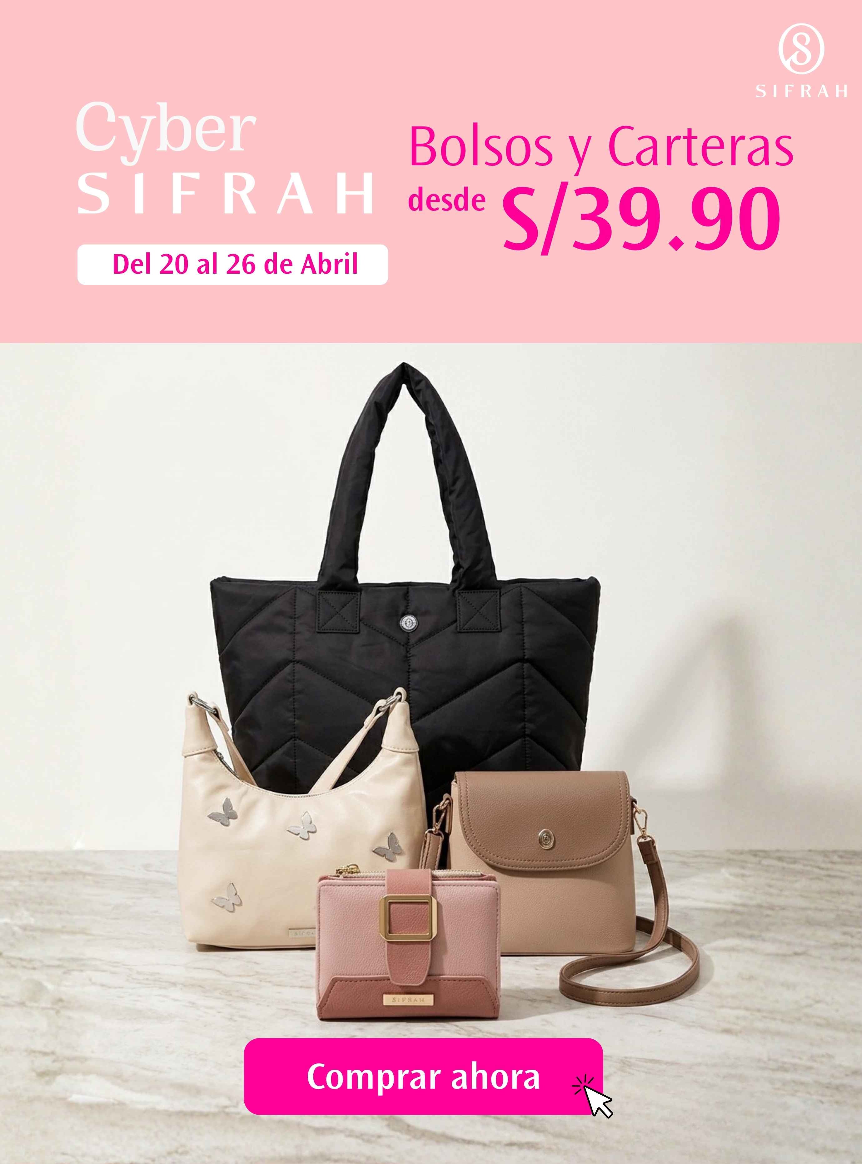 Imagen de diapositiva