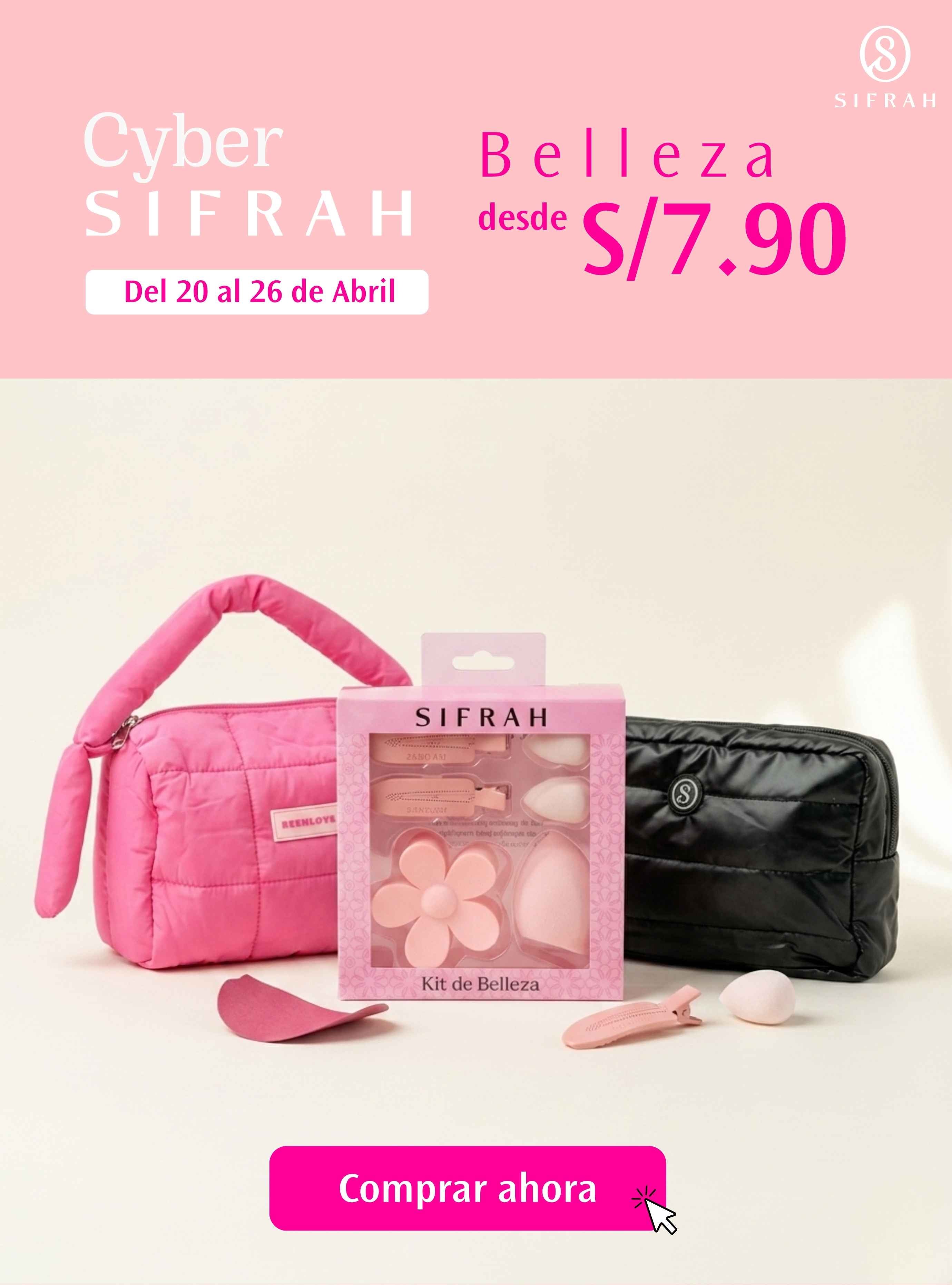 Imagen de diapositiva