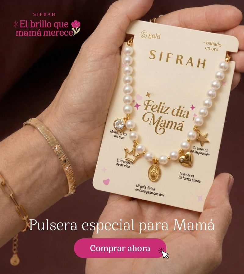 Imagen de diapositiva